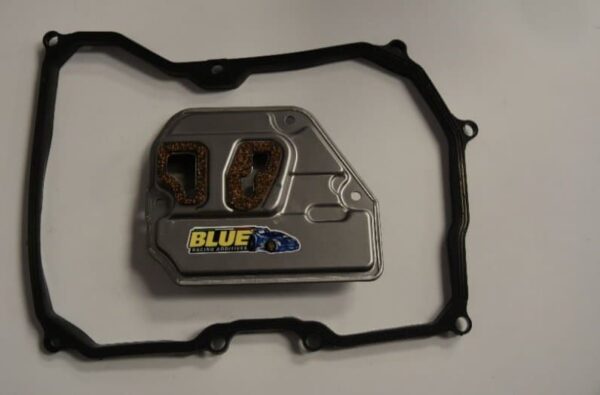 Kit Filtro + Guarnizione TF60SN 09G (Cooper e Diesel) (PESCANTE ALTO)