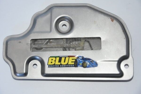 Filtro TF60SN 09G (PESCANTE PIATTO)
