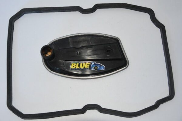 Kit Filtro + Guarnizione - Mercedes 722.6 (5/1)