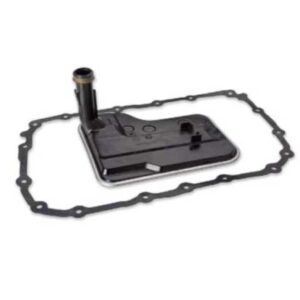 Kit Filtro + Guarnizione 01J (B) (CVT)