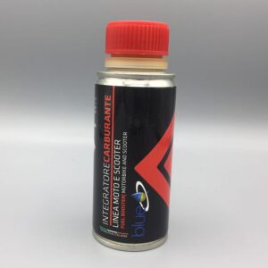 INTEGRATORE ALIMENTAZIONE BENZINA