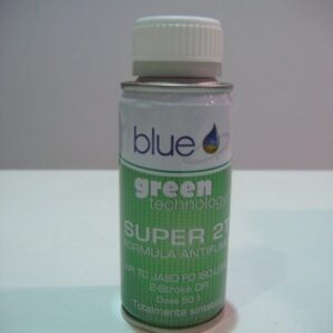 SUPER 2T FORMULA ANTIFUMO