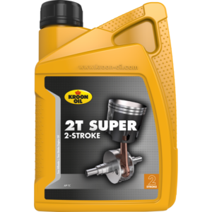 2T Super