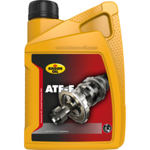 ATF-F