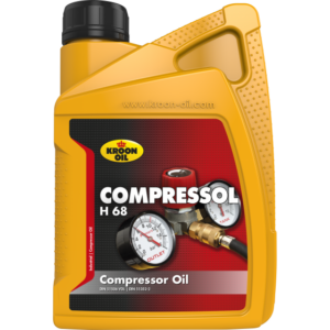 Compressol H68