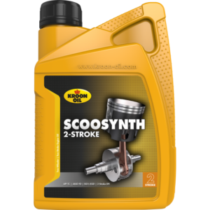 Scoosynth