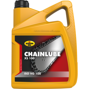 Chainlube XS 100