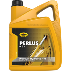 PERLUS H32