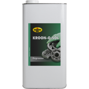 Kroon-O-Sol