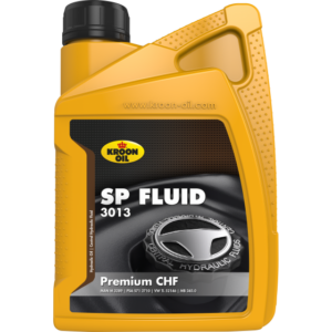 SP Fluid 3013
