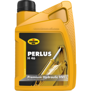 Perlus H 46