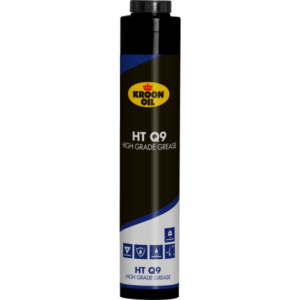 High Grade HT Q9