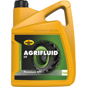 Agrifluid HT
