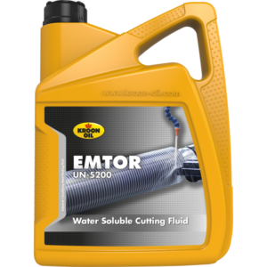 Emtor UN-5200