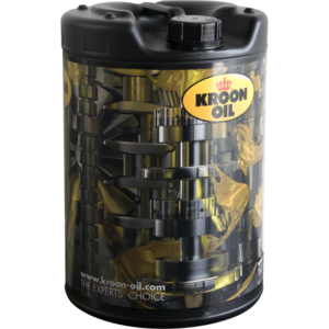 Torsynth 10W-40